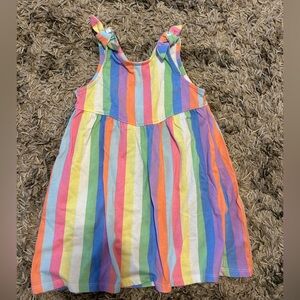 Garanimals toddler dress
